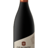 Ormonde Barrel Selection Shiraz