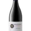 Strandveld Grenache