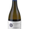 Strandveld Poffadderbos Sauvignon Blanc