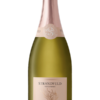 Strandveld Skaamgesiggie Pinot Noir Brut
