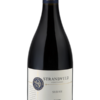 Strandveld Syrah