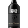 Grande Provence (Flagship Wines) - Red