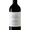 Winshaw The Fox Cabernet Sauvignon 2019