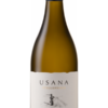 Usana The Runaway Pinot Gris 2020