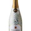 Villiera Pearls of Nectar