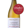 Arendsig Chenin Blanc Inspirational Batch 3 2021