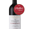 Arendsig Merlot Inspirational Batch 10 2020
