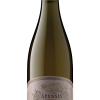 Capensis Fijnbosch Chardonnay