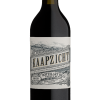 Kaapzicht The Terroir Range Bottelary