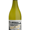 Kaapzicht The Family Range Chenin Blanc
