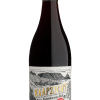 Kaapzicht The Family Range Kaleidoscope Red Blend