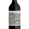 Kaapzicht The Terroir Range Rooiland Pinotage 2021