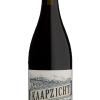 Kaapzicht The Terroir Range Skraalhans Pinotage