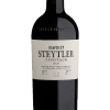 Kaapzicht (The Steytler Range) - Pinotage 2020