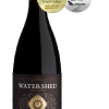 Mooiplaas The Mercia Collection Watershed Pinot Noir