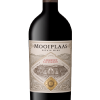 Mooiplaas Cabernet Sauvignon