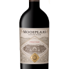 Mooiplaas Pinotage