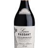 Mullineux Leeu Passant Stellenbosch Cabernet Sauvignon 2022