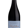 Mullineux (Kloof Street) - Swartland Rouge