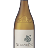 Steenberg Barrel Fermented Sauvignon Blanc
