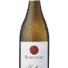 Steenberg Flagship Range Semillon 2022