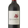 Steenberg Merlot 2019