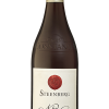 Steenberg Flagship Range Nebbiola 2019