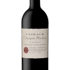 Laibach (Ladybird) Claypot Merlot