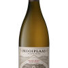 Mooiplaas Chenin Blanc