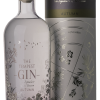The Tempest Autumn Gin