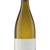 Bruce Jack Hard Day Chardonnay