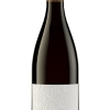 Bruce Jack Heartbreak Grape Pinot Noir
