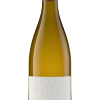 Bruce Jack Heritage Boer Maak 'n Plan Chenin Blanc