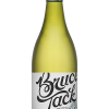 Bruce Jack Lifestyle Chenin Blanc