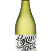 Bruce Jack Lifestyle Sauvignon Blanc