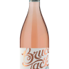 Bruce Jack Lifestyle Sauvignon Blush