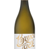 Bruce Jack Reserve Sauvignon Blanc
