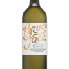 Bruce Jack Reserve Sauvignon Blanc